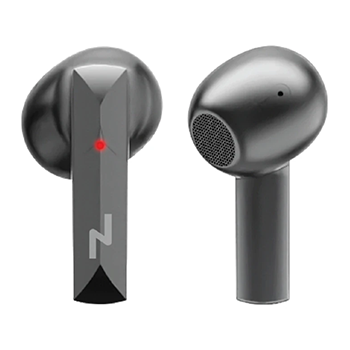 AURICULARES BT TWINS NG-BTWINS 36 Noga