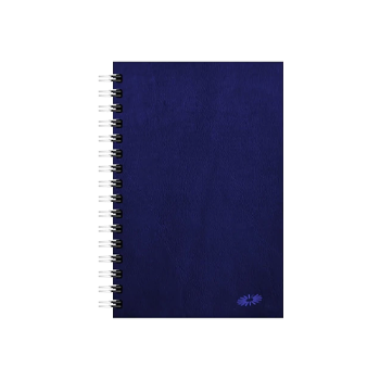 CUADERNO ARWEN A5 TAPA DURA CHICO