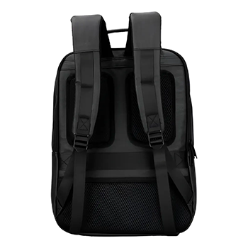 Mochila Biwo Vigo