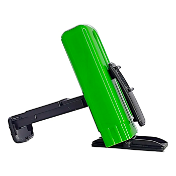 SELLO SHYNNI (S-722) HANDY STAMP APARATO SOLO