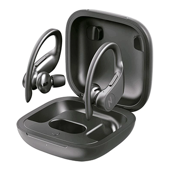 AURICULARES BT TWINS NG-BTWINS 12 Noga