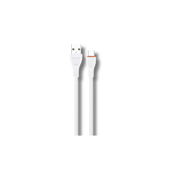 CABLE CLASSIC USB - TIPO C SOUL