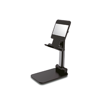 Soporte para Celular Q50