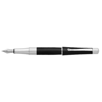 Pluma Estilografica Cross Beverly 