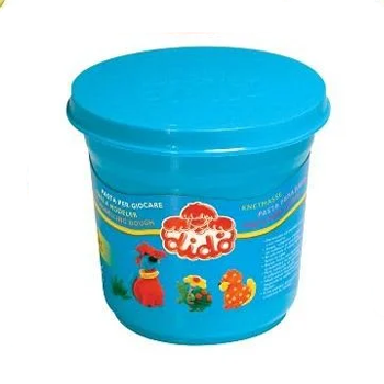 MASA POTE DIDO 200 GR