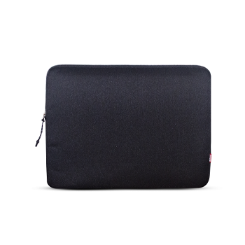 FUNDA Notebook 