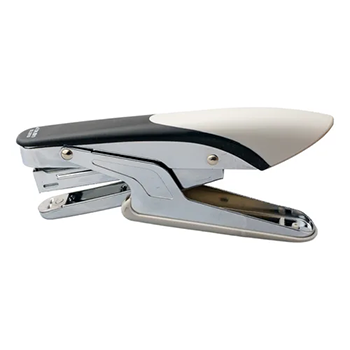 ABROCHADORA STAPLER DL 5010