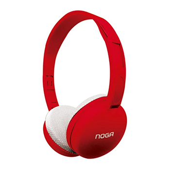 AURICULAR VINCHA NG-903 Noga