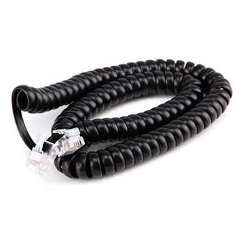 CABLE TELEFONO                         ( COD 20 A)