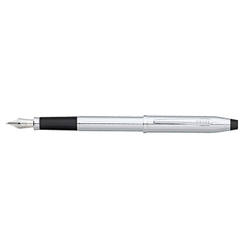 Pluma Estilografica Cross Century