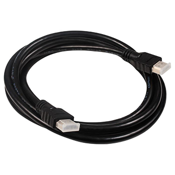 CABLE HDMI 2 MTS NOGA 