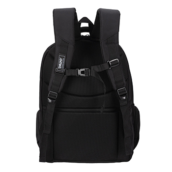 Mochila Biwo Estambul 