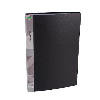 CARPETA C/FOLIOS X 60 UNIDADES OFICIO