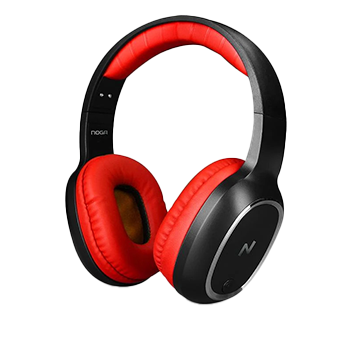 AURICULAR VINCHA ARIS BT NG-BT469 Noga