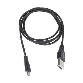 CABLE USB A MICRO      (  COD  11  )