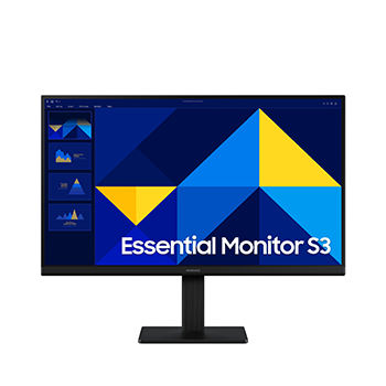 MONITOR   SAMSUNG  D 300 / S 3  22 P
