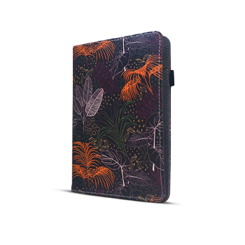 Estuche Tablet 360º con Diseño 7/10 P.