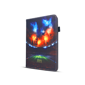 Estuche Tablet 360º con Diseño 7/10 P.