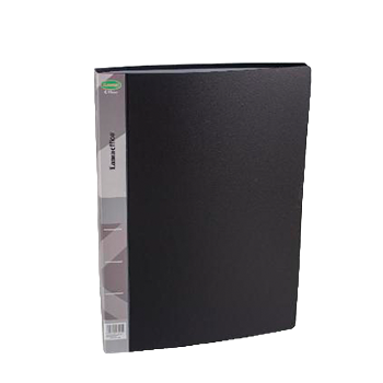 CARPETA C/FOLIOS X 40 UNIDADES A4 