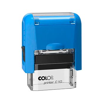 SELLO   AUTOMATICO APARATO 4910